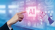 Artificial Intelligence Enterprise Solutions