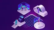AWS Deep Learning Services
