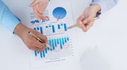 Azure Data Lake Stream Analytics