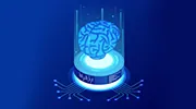 Azure Deep Learning Services