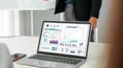 Azure Power BI