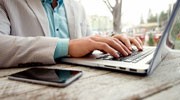 Azure Stream Analytics Edge