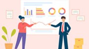 Azure Stream Analytics Monitoring