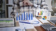 Azure Streaming Analytics