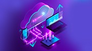 Big Data Analytics Infrastructure