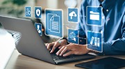 Big Data Infrastructure Strategy