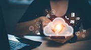 Big Data Integration