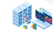 Big Data Lake Solution