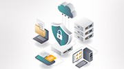 Big Data Management