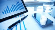 Business Context Research