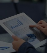 Business Intelligence and Business Analytics