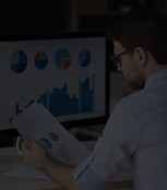 Business Intelligence and Analytics