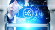 Business Process Automation Services