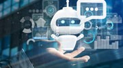 Chatbots