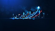 Churn Percentage Likelihood
