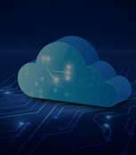 Cloudera Support Services