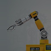 Cognitive Process Automation