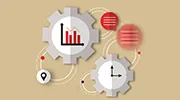 Comprehensive Intellias IoT Solutions