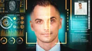 Custom Image Recognition Software Development