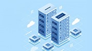Data Architecture