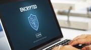 Data Encryption Protocol