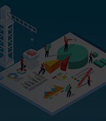 Data Engineering Services