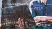 Data Preprocessing