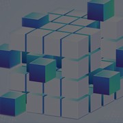Data Science as a Service