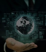 Data Science Consulting
