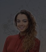 Data Science Training for Corporates
