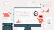 Data Source Discovery