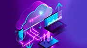 Deep Learning Cloud Services