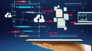 Deployment and Integration