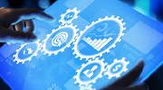 Digital Supply Chain Automation Services