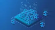 Digital Transformation Services