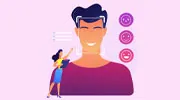 Emotion Analysis Software