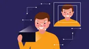 Emotion Recognition Services 