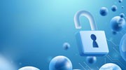 Enhanced Cybersecurity Services