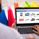 Enhances eCommerce Accuracy