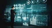 Enterprise Data Integration