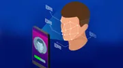 Facial Recognition Software