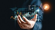 Financial Process Automation Services