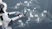 Fully Managed AI Services