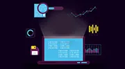 Generative Models