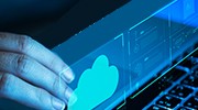 Hadoop Big Data Implementation