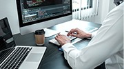 Hadoop Development