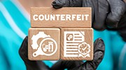 Healthcare Fraud Detection Services