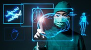 Healthcare Virtual Assistant Services