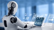 Intelligent Contact Center Automation Services