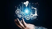 Intelligent Process Automation